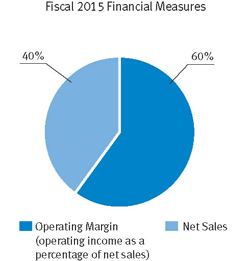 financialmeasures_pie.jpg